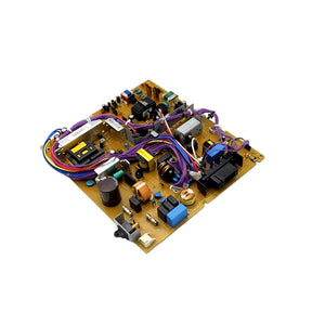 RM1-4549-000CN - HP Low Voltage Power Supply Board for LaserJet P4014 P4015 and P4515 Series