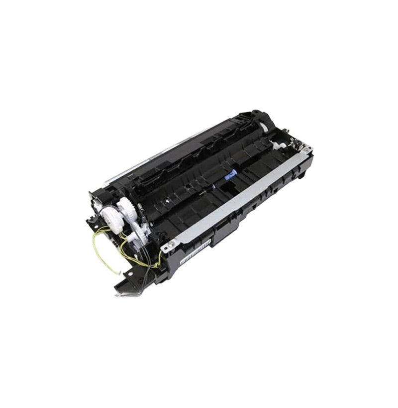 RM1-4563 - HP Paper Pickup Assembly for LaserJet P4015 P4015 and P4515 Series