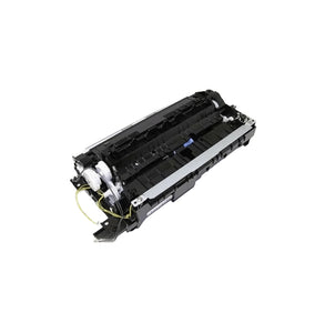 RM1-4563 - HP Paper Pickup Assembly for LaserJet P4015 P4015 and P4515 Series