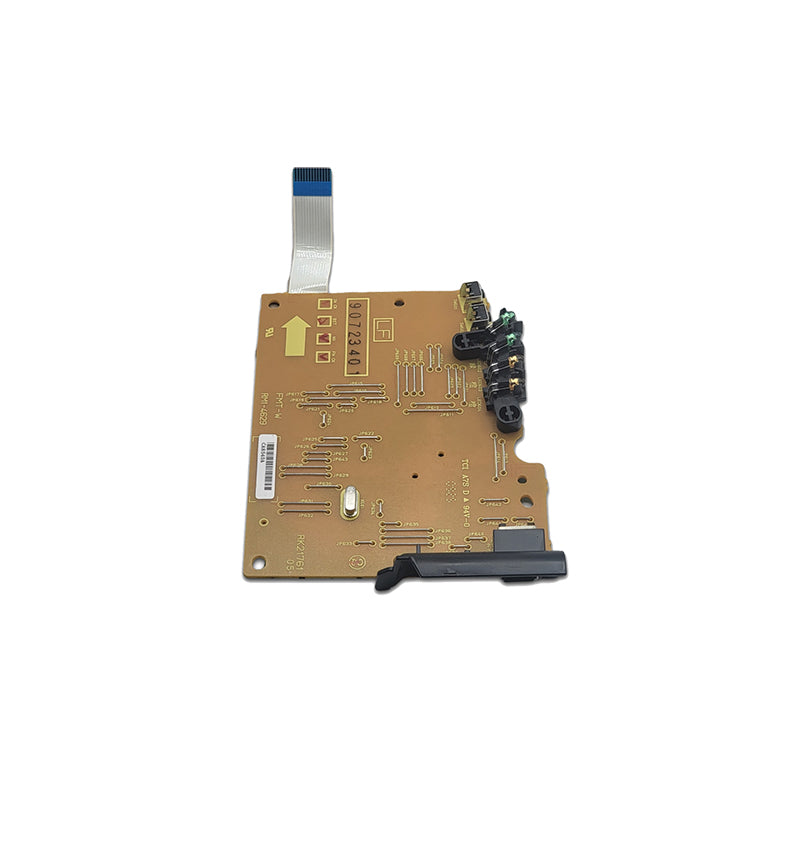 RM1-4629 - HP Formatter Board for LaserJet Pro M283 Series