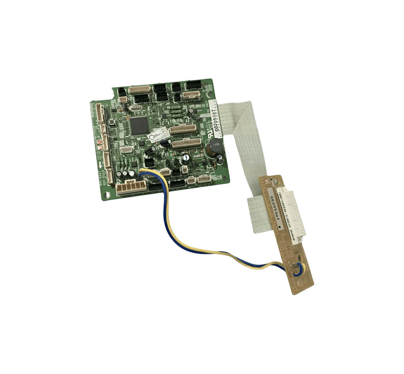 RM1-5047 - HP DC Controller Engine Board for LaserJet P4014 P4015 and P4515 Series