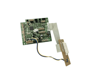 RM1-5047 - HP DC Controller Engine Board for LaserJet P4014 P4015 and P4515 Series