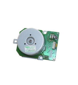 RM1-5052-000CN - HP Main Drive Motor Assembly for LaserJet P4015 and P4515 Series