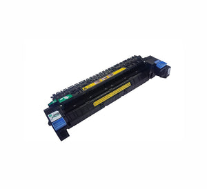 RM1-5996 - HP Fuser Unit for LaserJet Enterprise CP5525 M5225 and M750 Series