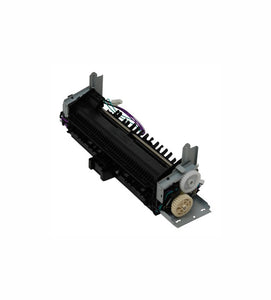 RM1-6738-000CN - HP Fuser Unit for LaserJet Enterprise CP2025 and CM2320 Series