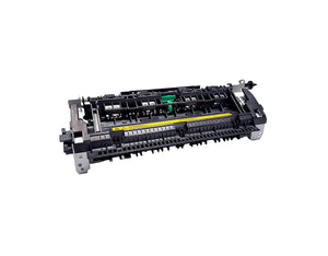 RM1-7576-000 - HP Fuser Unit for LaserJet Pro M1530 and M1536dnf