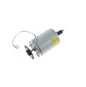 RM1-7602 - HP Main Drive Motor Assembly for LaserJet P1102 and P1106 Series