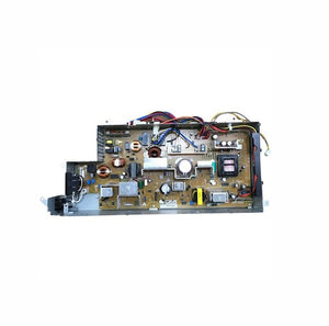 RM2-0542 - HP Low Voltage Power Supply Board for LaserJet Enterprise M806 and M830 Series