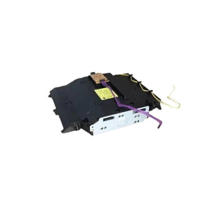 RM2-5611 - HP Laser Scanner Assembly for LaserJet Pro M477 M479 and M452 Series