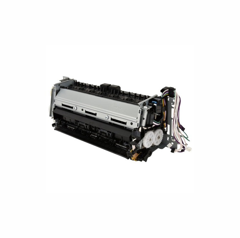 RM2-6418-000CN - HP 110V Fuser Unit for LaserJet Pro M452 and M477 Series