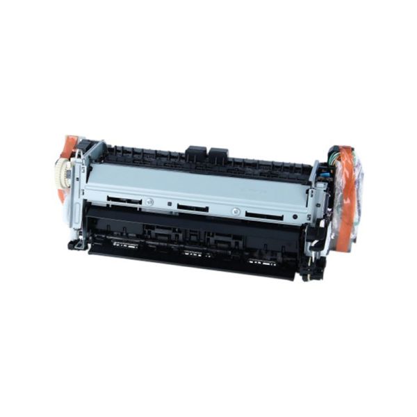 RM2-6461-000CN - HP Fuser Unit for LaserJet Pro M454 M452 and M478 Series