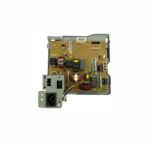 RM2-7016 - HP Fuser Power Supply Assembly for LaserJet Enterprise M880 and M855 Series