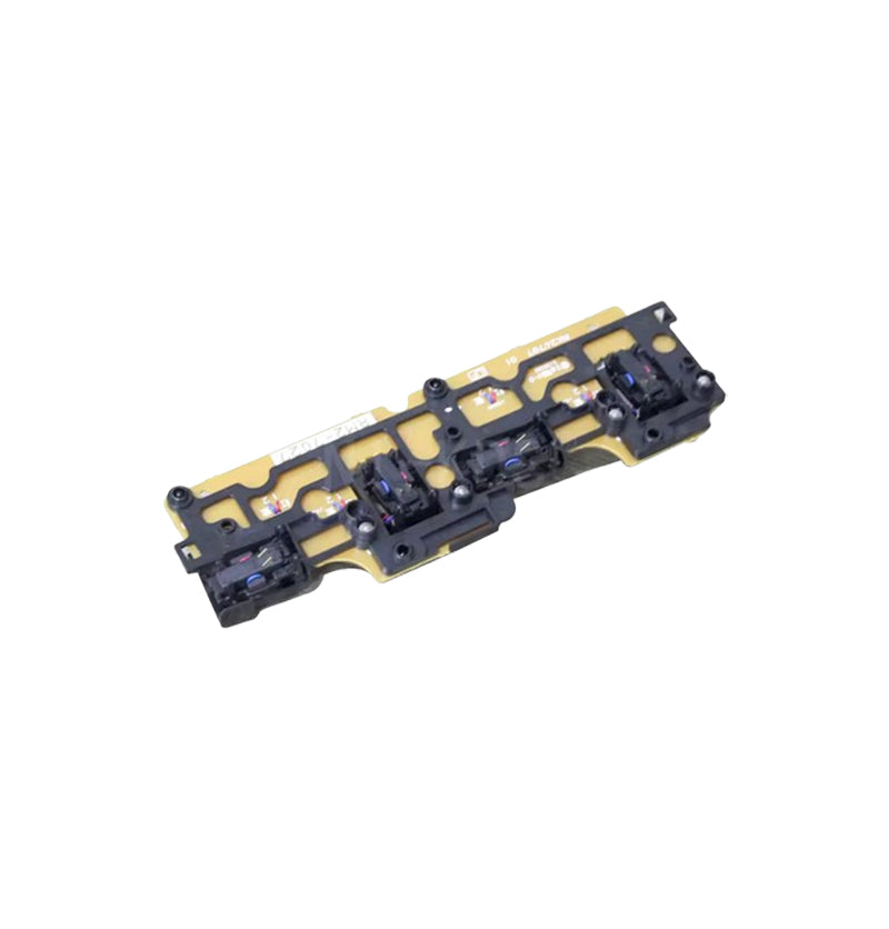 RM2-7027 - HP Cartridge Interface PC Board for LaserJet Enterprise M880 and M855 Series