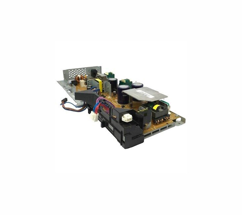 RM2-7124 - HP Low Voltage Power Supply Board for LaserJet Enterprise M577 Series