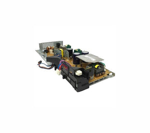 RM2-7124 - HP Low Voltage Power Supply Board for LaserJet Enterprise M577 Series