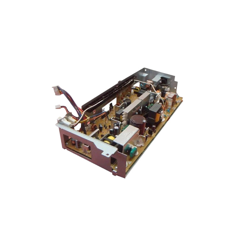 RM2-7333 - HP 110V Low Voltage Power Supply Board for LaserJet Enterprise M775 Series