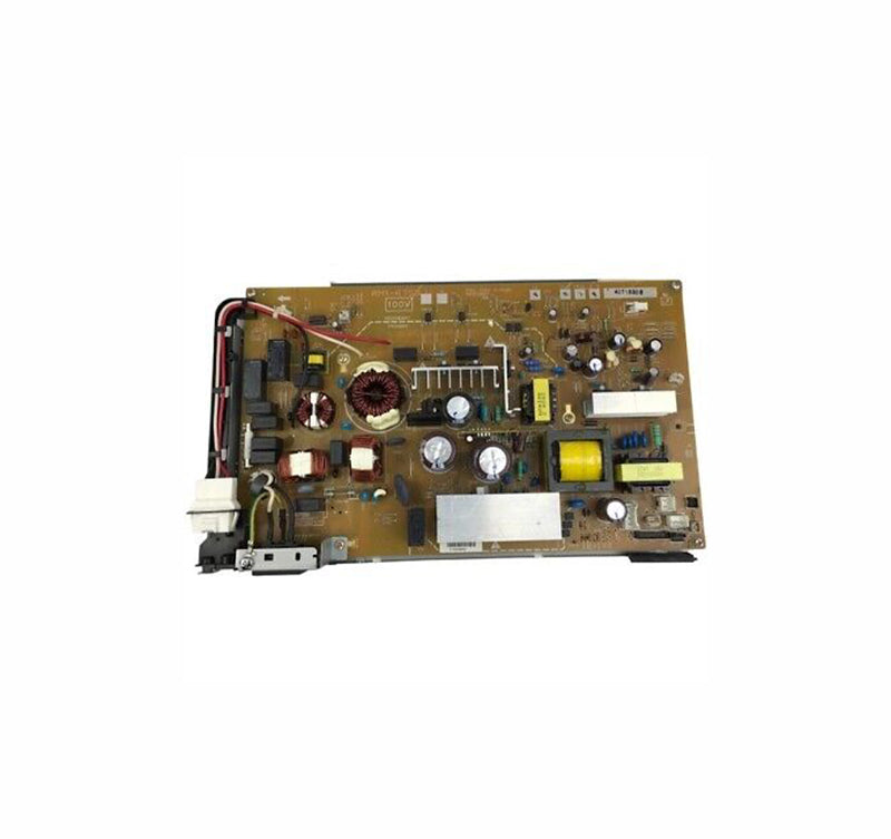 RM2-7336-000 - HP 110V Low Voltage Power Supply Board for LaserJet Enterprise CP5525 Series