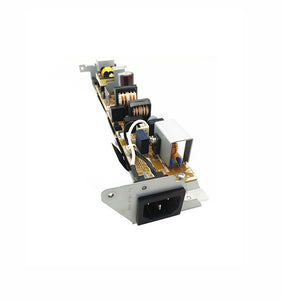 RM2-7394-000 - HP 110V Low Voltage Power Supply Board for LaserJet Pro M252 M274 and M277 Series