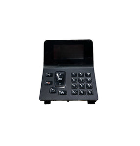 RM2-7953 - HP Control Panel Assembly for LaserJet Enterprise M506 Series