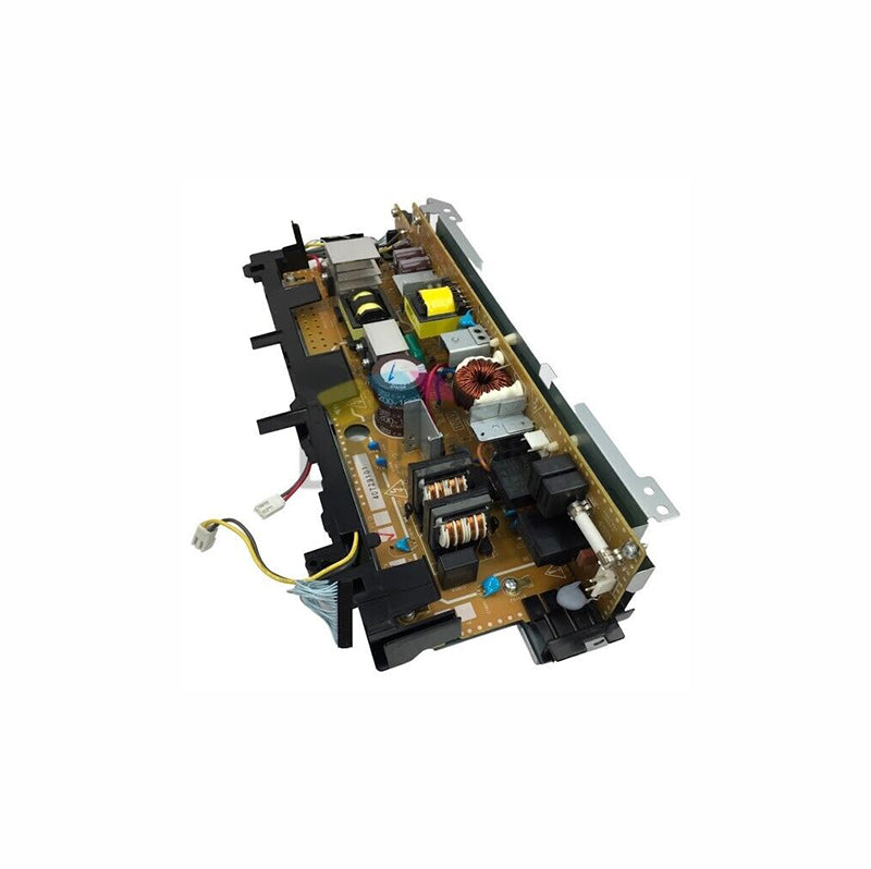 RM2-8022 - HP Low Voltage Power Supply Board for LaserJet Pro M451 M375 and M475 Series