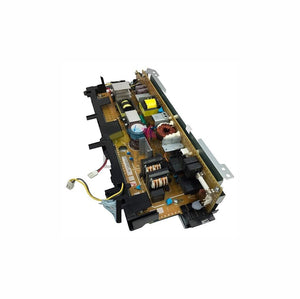 RM2-8022 - HP Low Voltage Power Supply Board for LaserJet Pro M451 M375 and M475 Series