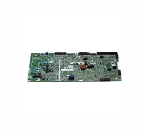 RM2-8053-000 - HP DC Controller Board for LaserJet Enterprise M252 M274 and M277 Series