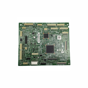RM2-8418 - HP DC Controller Board for LaserJet Enterprise M681 Series