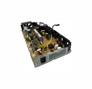 RM2-8419 - HP 110V Low Voltage Power Supply Board for LaserJet Enterprise M652 and M653 Series