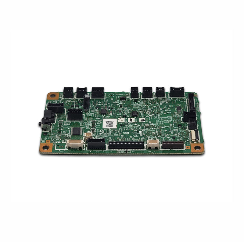 RM2-8600-000 - Hp DC Controller Board for LaserJet Enterprise M501 M506 and M507 Series