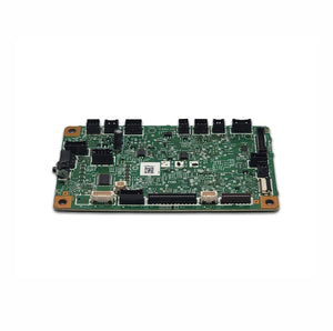 RM2-8600-000CN - Hp DC Controller Board for LaserJet Enterprise M501 M506 and M507 Series