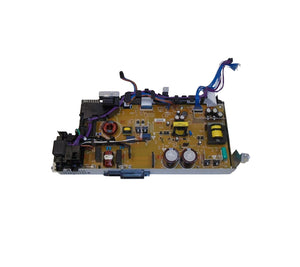 RM2-8950 - HP 110V Low Voltage Power Supply Board for LaserJet Enterprise M607 M608 and M610 Series
