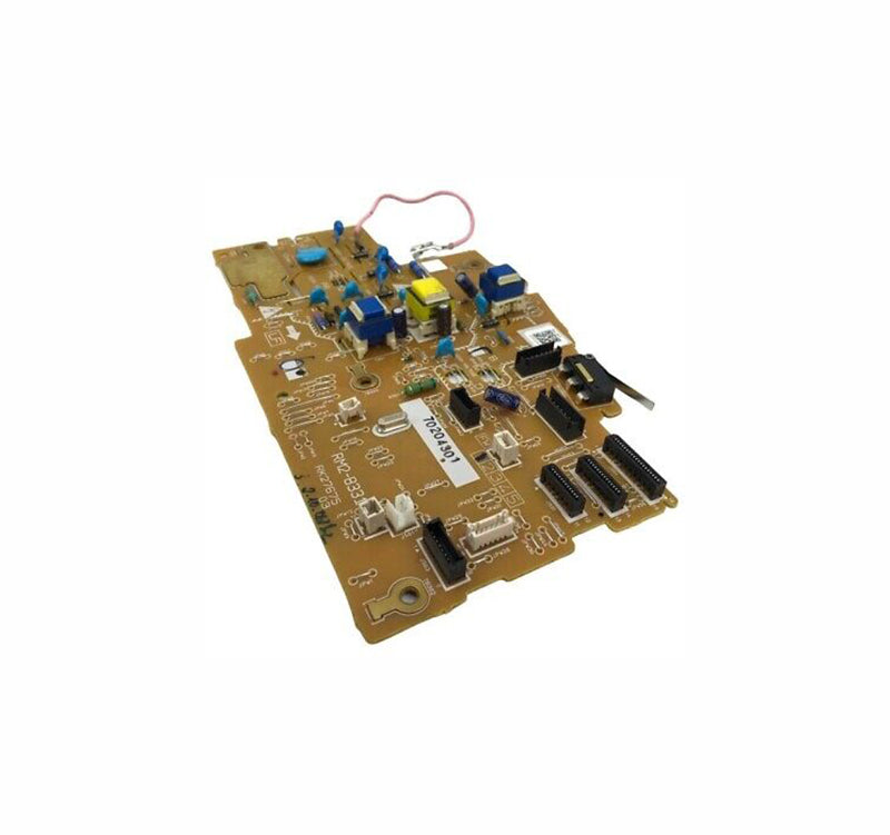 RM2-9251 - HP High Voltage Power Supply Board for LaserJet Pro M203 and M227 Series