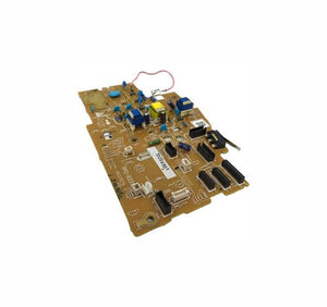 RM2-9251 - HP High Voltage Power Supply Board for LaserJet Pro M203 and M227 Series