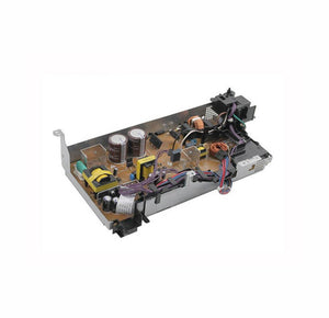 RM2-9332 - HP Low Voltage Power Supply Board for LaserJet Enterprise M631 M632 and M633 Series