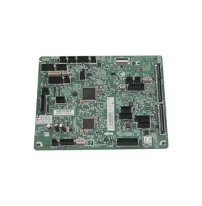 RM2-9481 - HP DC Controller Board for LaserJet Enterprise M608 and M609 Series
