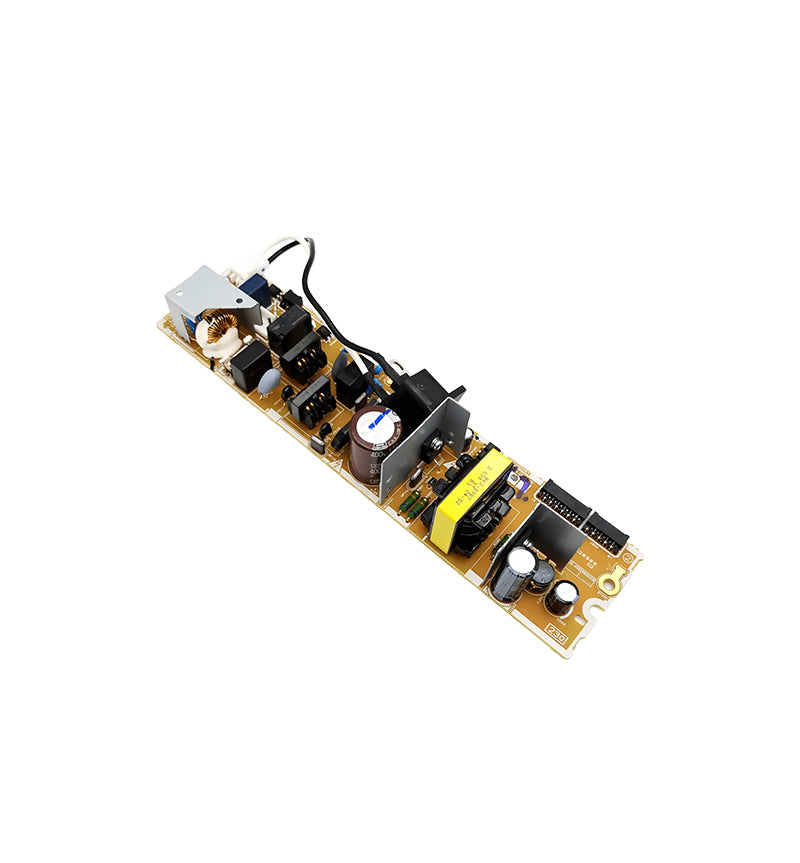 RM2-9508 - HP Low Voltage Power Supply Board for LaserJet Pro M153 and M154 Series