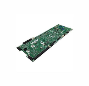 RM2-9571 - HP DC Controller Board for LaserJet Pro M180 M181 and M280 Series