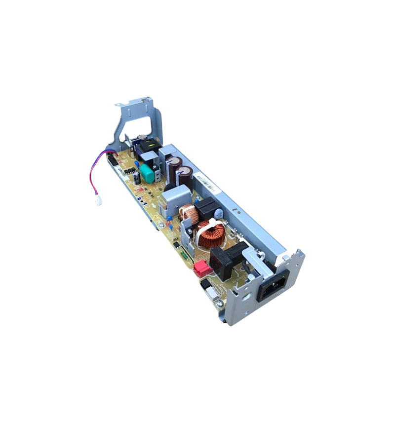 RM3-7288 - HP 110V Low Voltage Power Supply Board for LaserJet Enterprise M455 and M480 Series