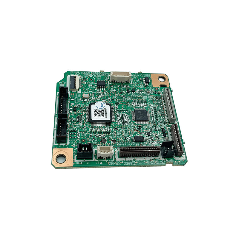RM3-7409 - HP DC Controller Board for LaserJet Pro M404 and M405 Series