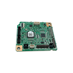 RM3-7409 - HP DC Controller Board for LaserJet Pro M404 and M405 Series