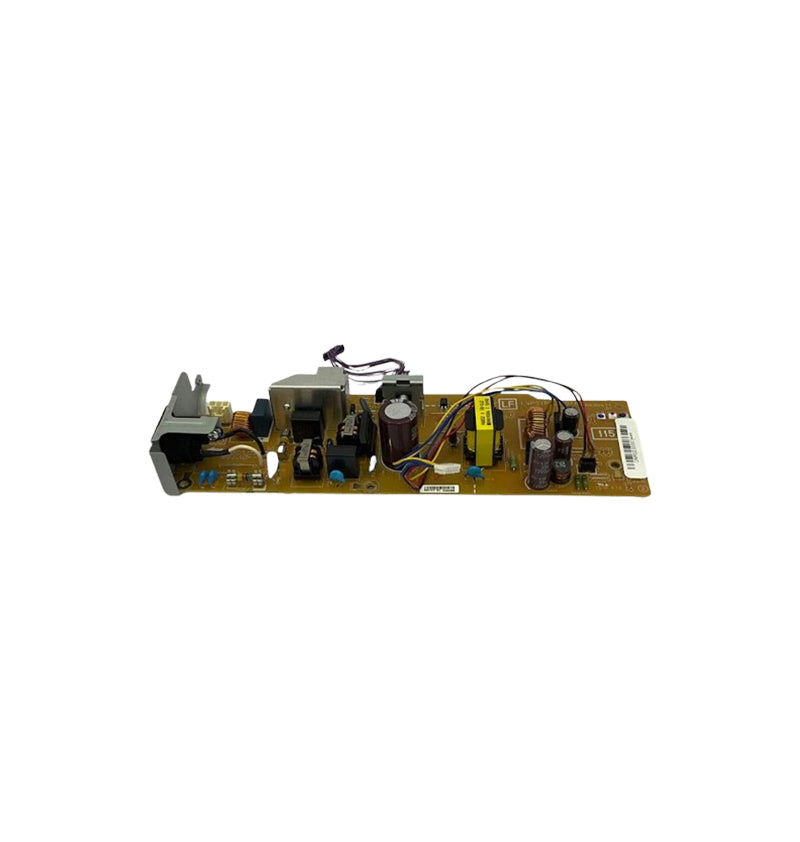 RM3-7413-000CN - HP 110V Low Voltage Power Supply Board for LaserJet Pro 4101 4102 and 4103 Series