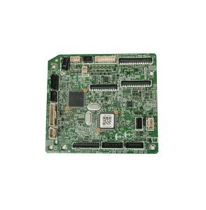 RM3-7620 - HP DC Controller Board for LaserJet Managed E60155 Series