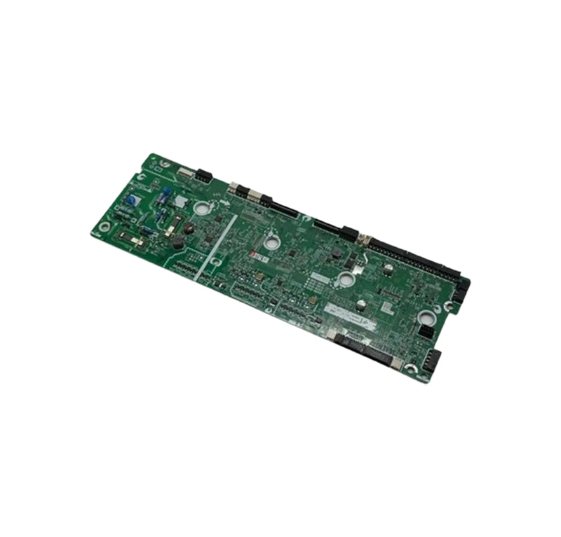 RM3-8252 - HP Engine Controller Board for LaserJet Pro M255 and M283 Series
