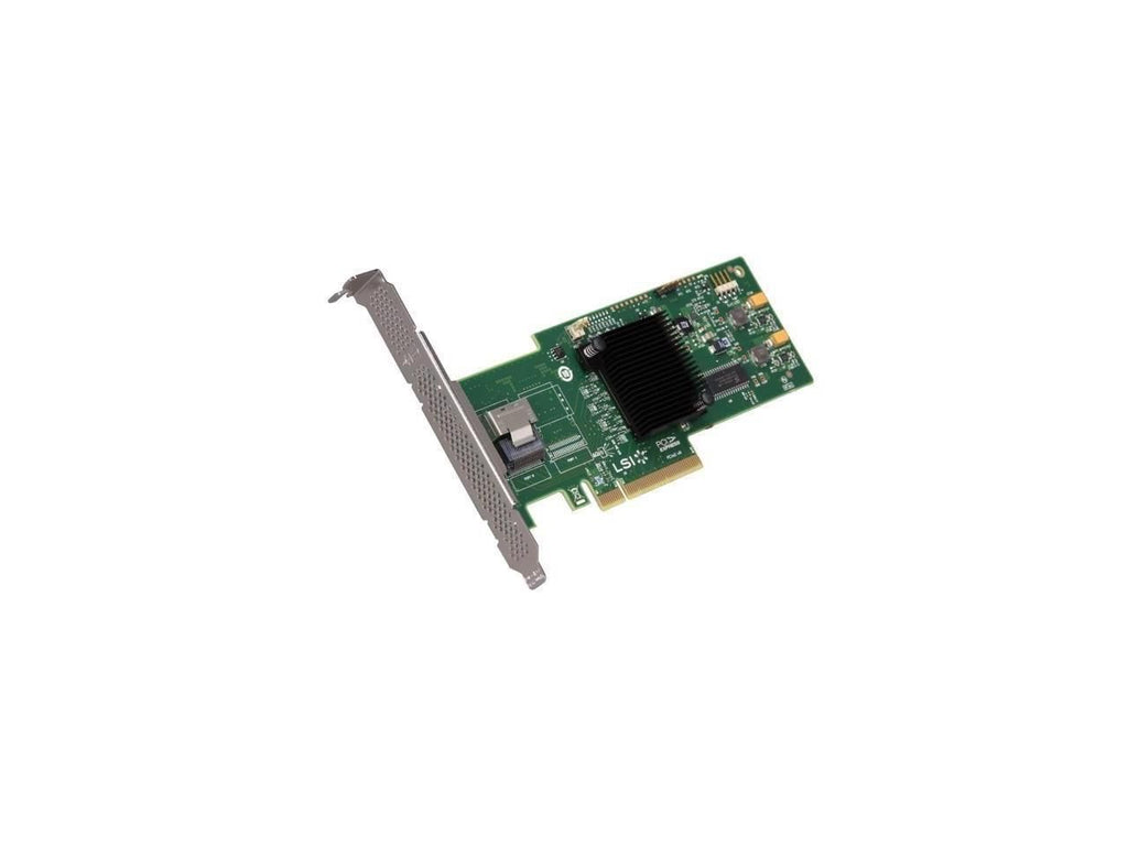 Storage Controller
