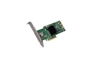 Storage Controller