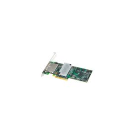 RS2PI008 - Intel 8-Ports SATA 6Gb/s / SAS 6Gb/s PCI-Express 3.0 x8 High Profile 0 1 10 5 50 6 60 RAID Controller