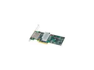 Storage Controller