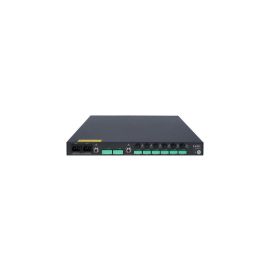 S2500-48P - HPE Aruba A-RPS1600 Redundant Power Array Cabinet JG136AABA