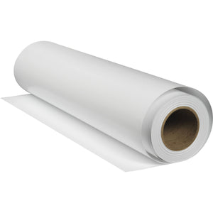 S450359 - Epson Ds Transfer Multi-Use Paper, 17X 100 Roll