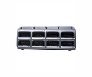 SAC5070-801CR - Zebra 8-Slot Battery Charger for RS507x
